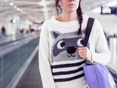 轰炸电话在线下单