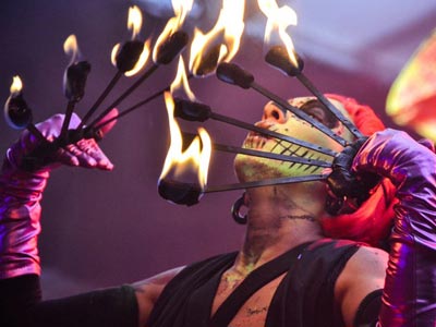 安卓短信轰炸机