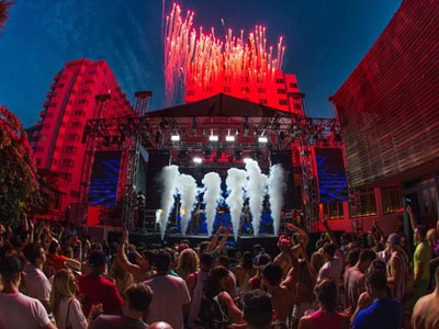 让您工作更快的电话轰在线轰炸平台自助下单