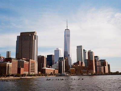 客户管理工具的电话轰炸平台